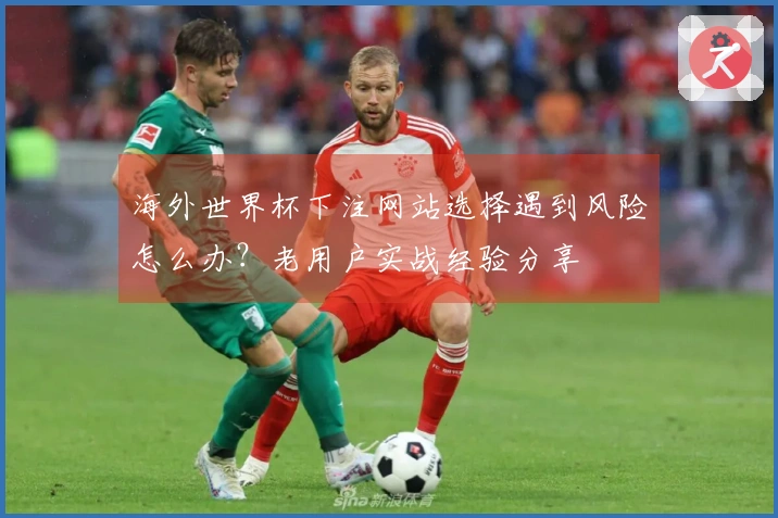 海外世界杯下注网站选择遇到风险怎么办？老用户实战经验分享