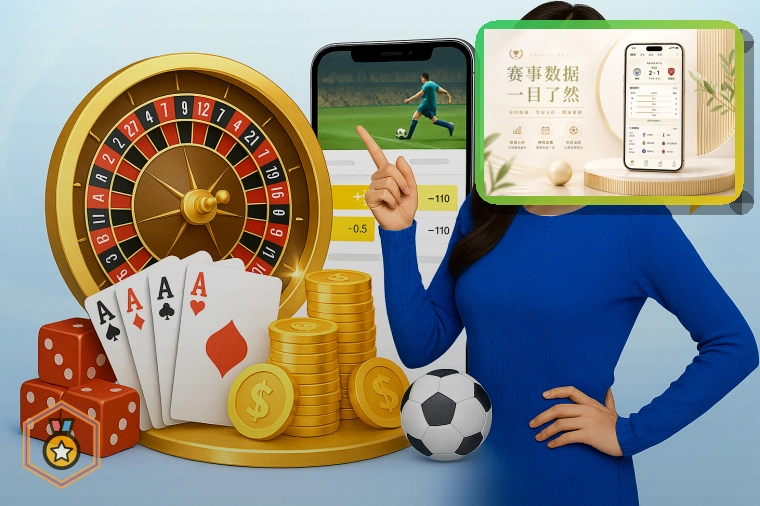 买球站世界杯买球指南封面图