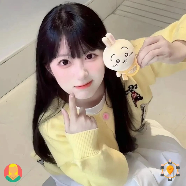 云起